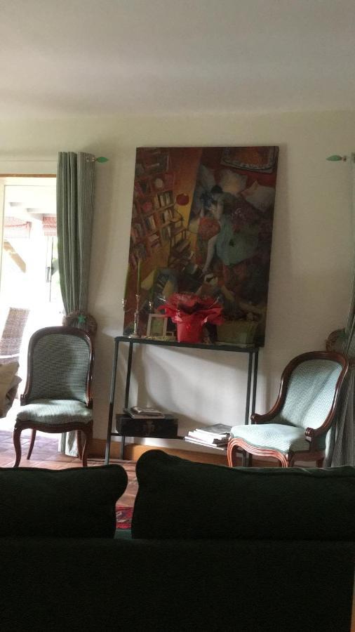 La Grande Poterie Hotel Coulandon Zewnętrze zdjęcie